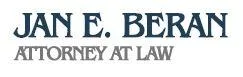 Beran Law Office PC LLO
