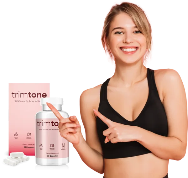 Trimtone reviews weight loss pills side effects and scam