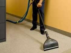 Carpet Cleaning Sydney