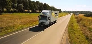 Monarch Removals Professional Removalists Sydney to Canberra