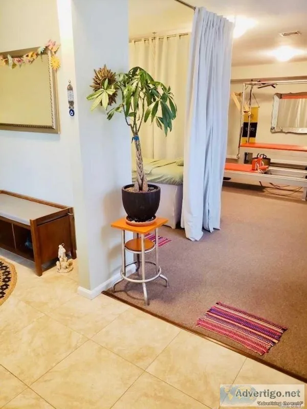 (1378845) 1050 Sq Ft Space For Rent 2200