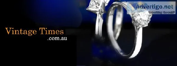 Emerald Cut Engagement Rings