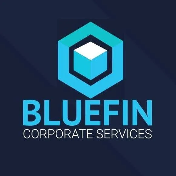 Corporate services