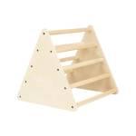 ClimbA Mini  Fun Toy for Toddlers  Jenjo Games - Australia