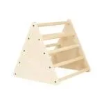 ClimbA Mini  Fun Toy for Toddlers  Jenjo Games - Australia