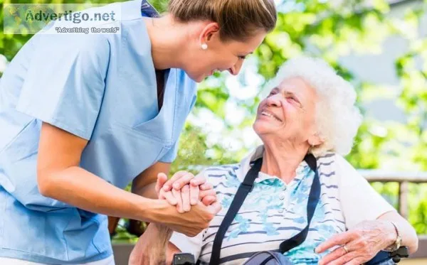 Assisted care sarasota