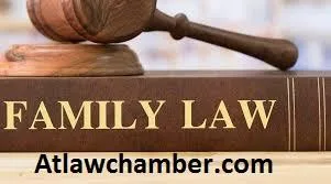 Family Lawyer in Lucknow