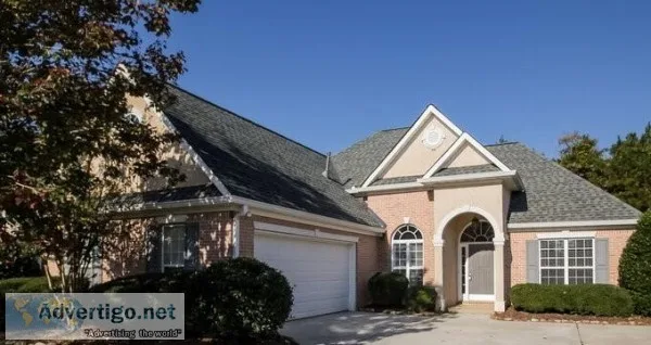 359 Vista Creek Dr Stockbridge GA 30281
