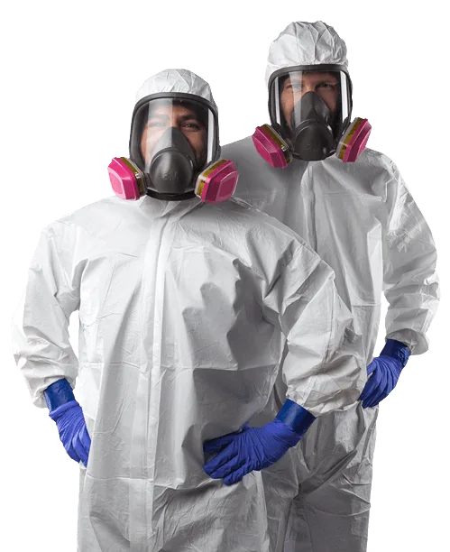 Get Mold Remediation Pompano Beach  servicemasterremedia tionser