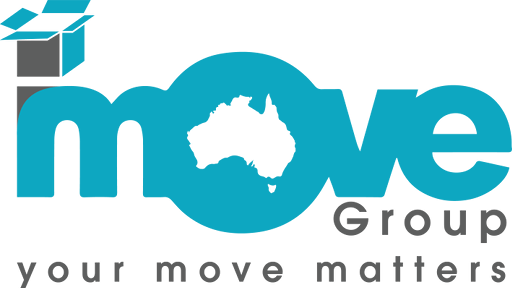 Are you looking for an affordable  Sydney Removalist or  removal