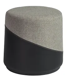 Buy Euro Style Kestrel Balance Stool   Accent Stools  Graysondh.