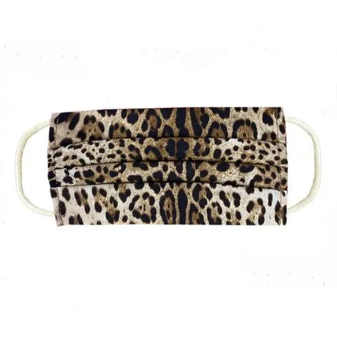 Maskd Ltd cotton face coverings retail face coverings stylish fa