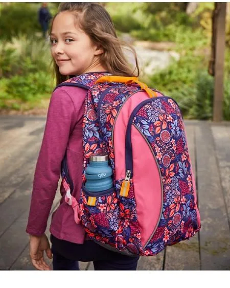 Backpacks for Kids