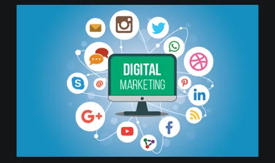 Best Digital Marketing Course
