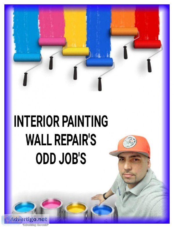 PAINTER