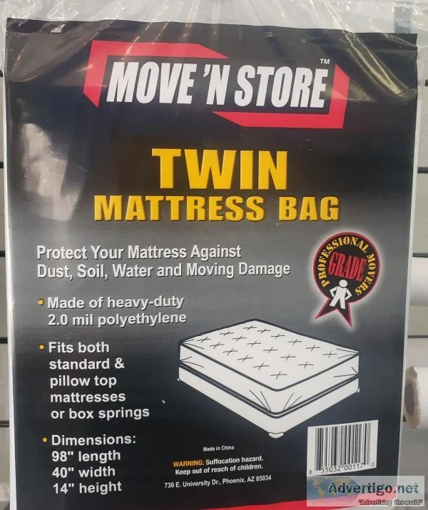 Matress Covers