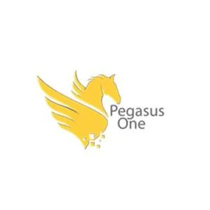 Custom Saas Solutions