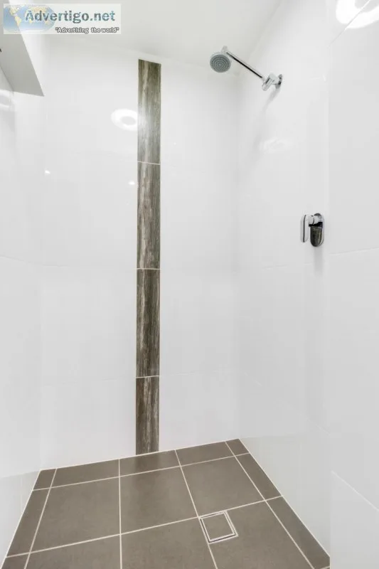 Laundry Renovations Adelaide