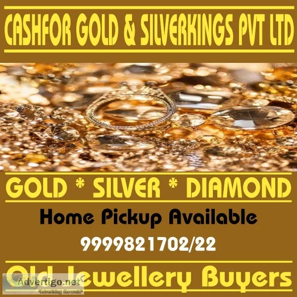 Diamond Jewellery Buyers In Greater kailash