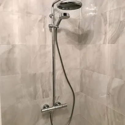 Best Plumber in Bromley