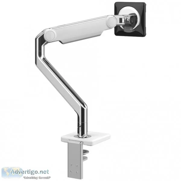 M2.1 For Monitors Up To 7 Kg (15.5 Lbs.)