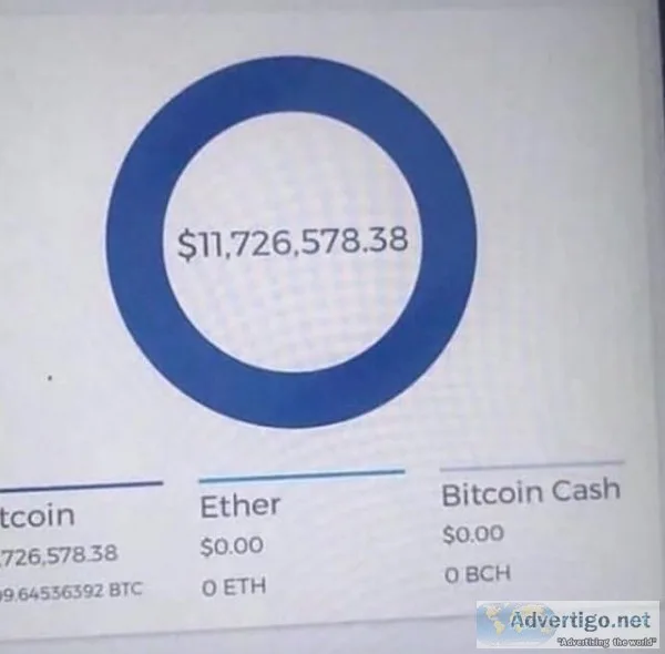 Earn crpto daily and weekly