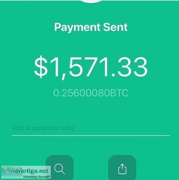 Earn cryptocurrency daily