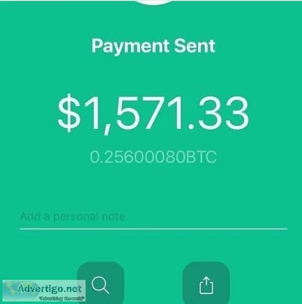 Earn cryptocurrency daily