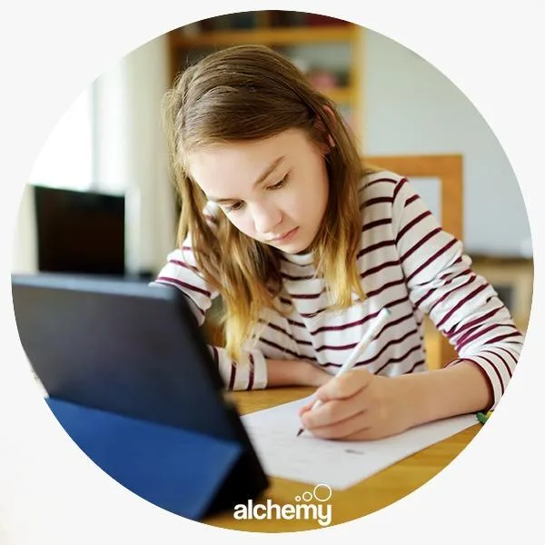 Private Home Tutoring Services Australia