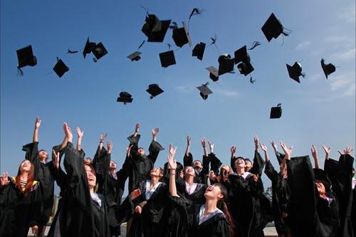 Wintech Educational Consultancy Services