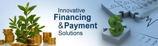Nidhi Software Development