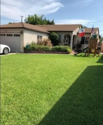 Beautiful Home for SALE in Pico Rivera CA