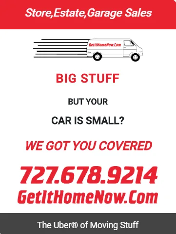 Taxi Service in Fort Lauderdale for Local or Outstation products