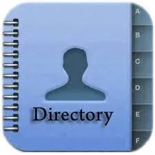 Australian business directory Registered Now