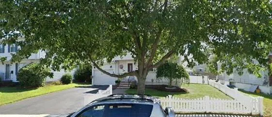House for Sale in Medford MA