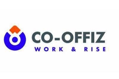 CO-OFFIZ  A complete co-working Solution