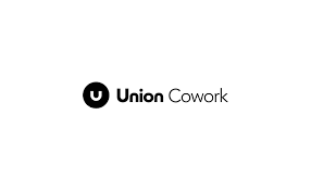 Coworking Furnished Office Space North Park  Union Cowork - Univ