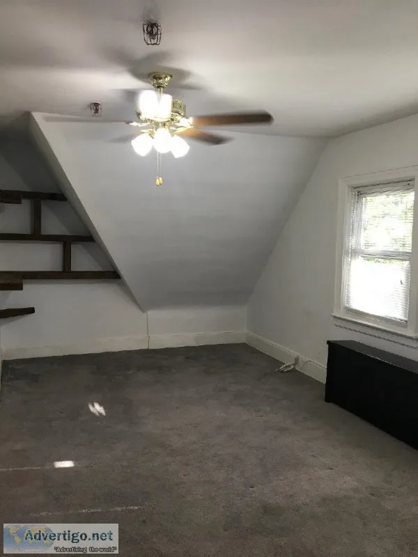 Apt 1 bedroom near 84st34ave Jackson Heights