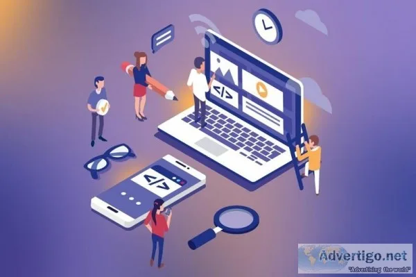 Frontend Master Online Training Course