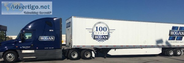 Class A CDL Truck Driver - 5000 Sign on Bonus