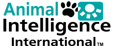 Cloud Based Veterinary Software Australia