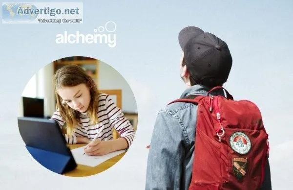Penrith Maths Tutoring