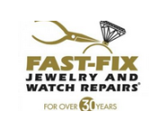 Jewelry Repair in Tustin - Fast Fix Jewelry