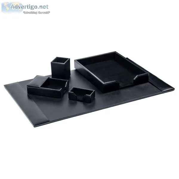 Improve Your Office Appearance With Finest Desk Accessories  The