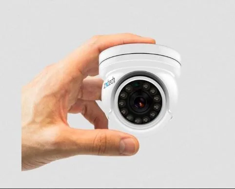 Mini cctv camera  Domar.com