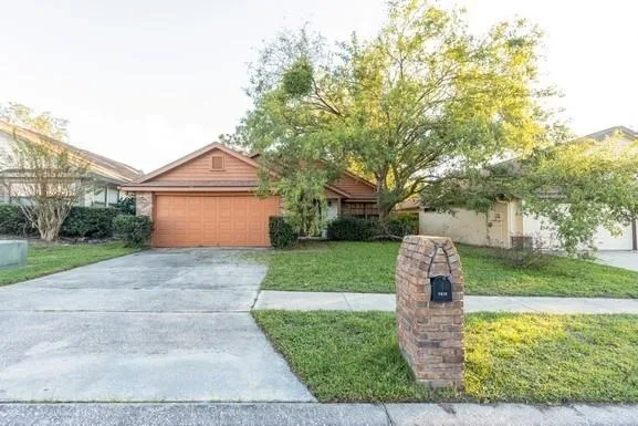 7019 Villa Estella Dr Orlando FL 32819