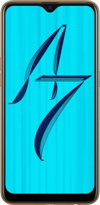 Oppo a7 best quality phone sale