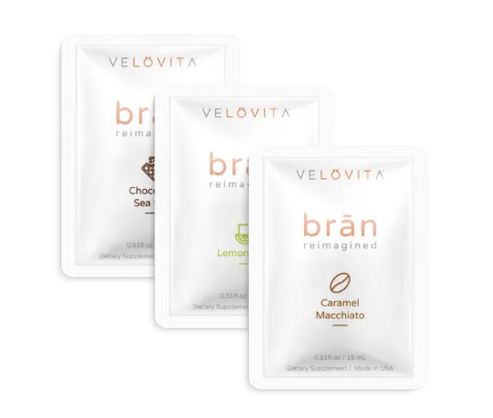 Feed your brain & fuel your mind improve your mood, boost your m
