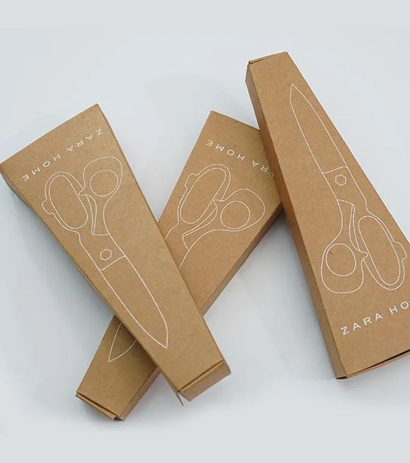 Product Packaging Boxes  Printed Cardboard Boxes  Printed Packag