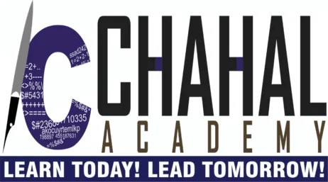 Best ias coaching in chandigarh